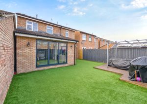 Photo 2- click for photo gallery